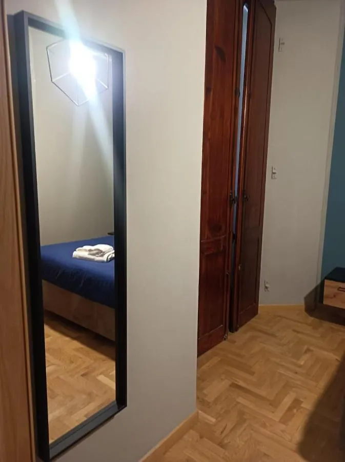 Amore Prestige Apartments Naples 0*,